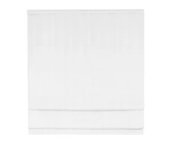 Paxton Room-Darkening Cordless Roman Shade -Home Store 810676400 810676413 810676415 810676417 810676416 810676414 810676398 810676396 A8 4