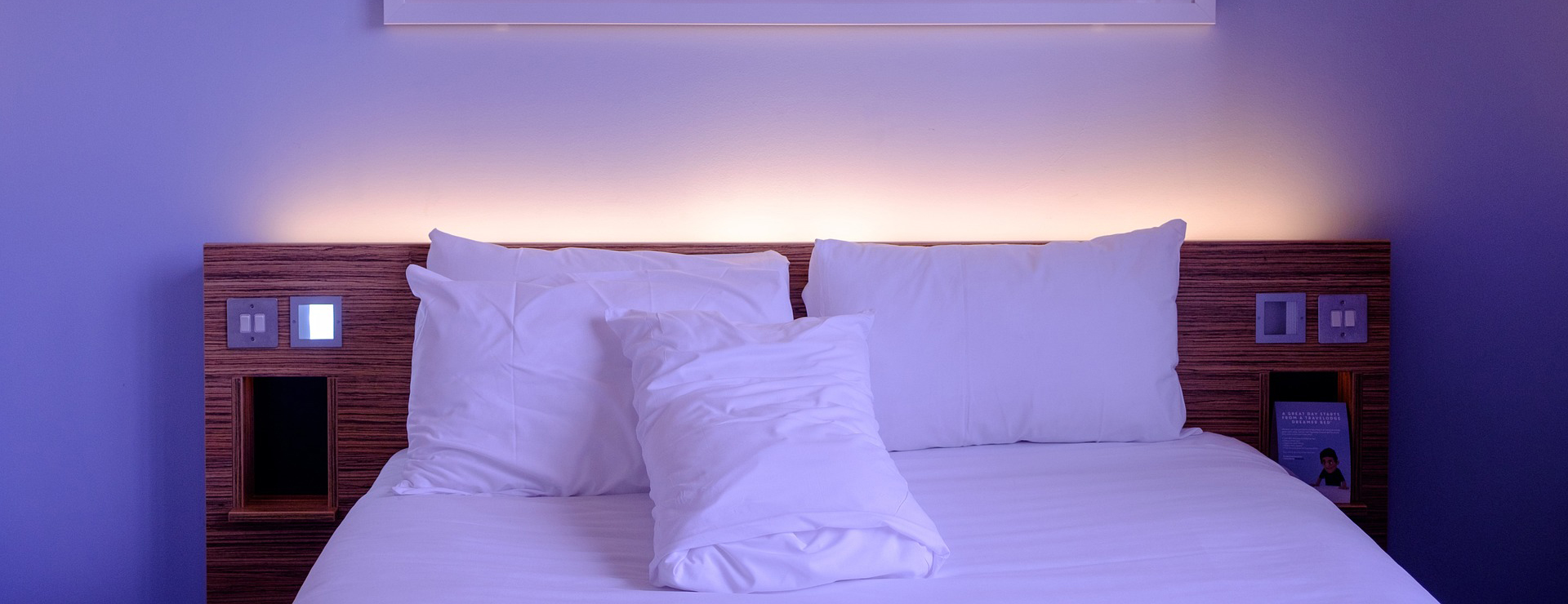 Home Store 3 Home Store -Home Store bedroom 1285156 1920