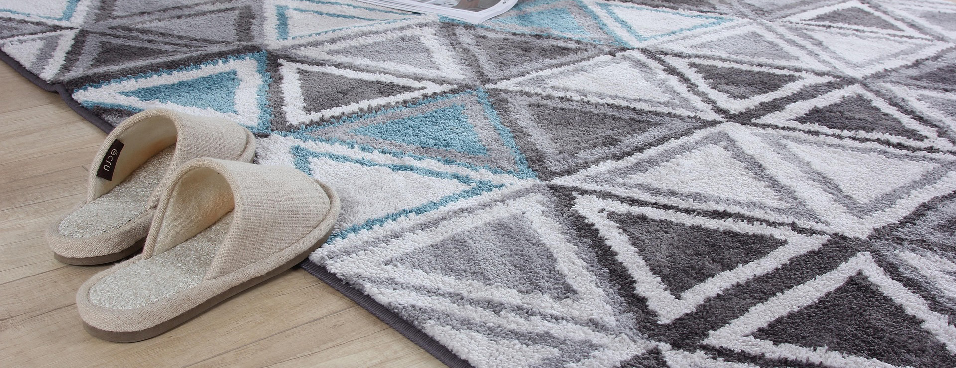 Home Store 1 Home Store -Home Store carpet 2935773 1920