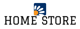 Home Store